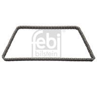 FEBI BILSTEIN 25372 Timing Chain