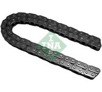 Timing chain Simplex 553 0060 10 INA for BMW OPEL VW SEAT