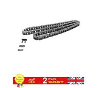 Timing Chain For Mercedes 124 190 E-CLASS G-CLASS S-CLASS 0039978094