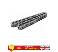 VAICO V30-0508 Timing Chain