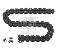 FEBI BILSTEIN 172524 Timing Chain