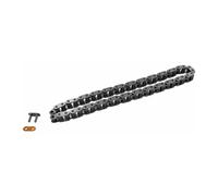 VAICO Oil Pump Drive Chain for MERCEDES-BENZ G-CLASS (W461) 1990-02 to 1993-05
