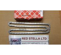 Timing Chain FORD Ranger Transit Defender 2.2 TDCi 2,4 tdci P375 2011-2017