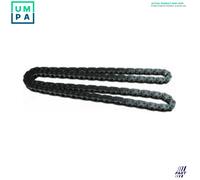 TIMING CHAIN FT41802 FOR FORD TRANSIT/Bus/Van/Platform/Chassis H9FA/FXFA 2.4L