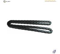 TIMING CHAIN FT41802 FOR FORD TRANSIT/Bus/Van/Platform/Chassis H9FA/FXFA 2.4L