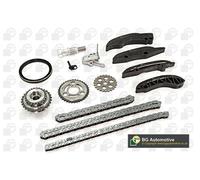Timing Chain Full Kit For BMW 3 5 7 SERIES Diesel Engine B57 D30 A, B57 D30B BGA