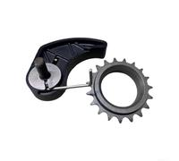 Timing Chain Gear Assembly 06A105209 06A115130 Crankshaft Sprocket for Passat for a4 for a6 Seat for Ibiza for Skoda for Octavia