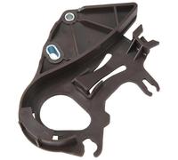 Timing Chain Guide 11417548800 7548800 For 1 3 Series E87 E88 E90 E91 E46 E60LCI A80P belt idler