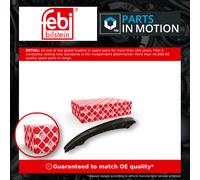 FEBI BILSTEIN 11728 Guides, timing chain