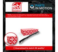 FEBI BILSTEIN 174607 Timing Chain Guides Engine Fits Mazda Mazda3 Mazda6 CX-5