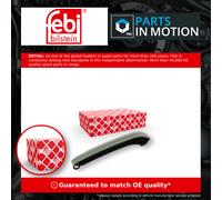 FEBI BILSTEIN 30502 Guides, timing chain