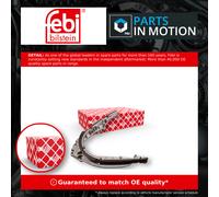 FEBI BILSTEIN 44623 Guides, timing chain
