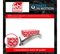 FEBI BILSTEIN 47399 Guides, timing chain