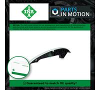 Timing Chain Guide 555056810 INA 06H109509Q 06K109509D L06H109509L Quality New