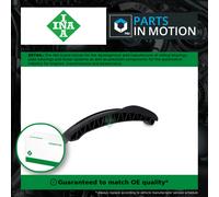 Timing Chain Guide 555057510 INA 03C109509M 03C109509N 03C109509P 03C109509S New