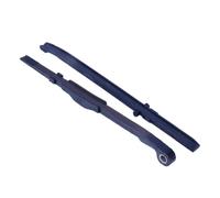 Timing Chain Guide for GY6 49cc 50cc 139QMB 139QMA Scooters Mopeds ATV Karts