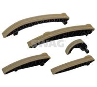 Timing Chain Guide Kit 10 94 9429 SWAG for MERCEDES-BENZ CLS G-CLASS R-CLASS CLK