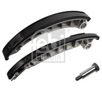Febi Bilstein 102141 Slide Kit