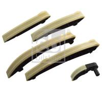 febi bilstein 103261 Sliding Rail Kit, pack of one