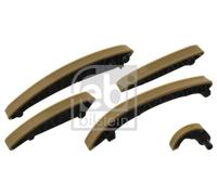 Timing Chain Guide Kit 30279 FEBI BILSTEIN for MERCEDES-BENZ JEEP CHRYSLER