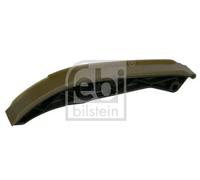 FEBI BILSTEIN 21233 Guides, timing chain