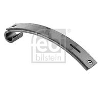 Timing chain guide rail 25331 FEBI BILSTEIN for RENAULT CITROËN PEUGEOT VOLVO