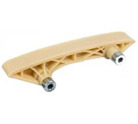 FEBI BILSTEIN 36291 Guides, timing chain