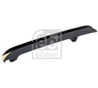FEBI BILSTEIN 36631 Guides, timing chain