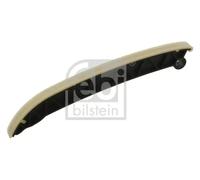 FEBI BILSTEIN 36632 Guides, timing chain