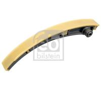 Timing chain guide rail 40147 FEBI BILSTEIN for FORD TRANSIT Bus TRANSIT Van