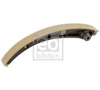 FEBI BILSTEIN 40150 Guides, timing chain