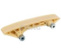 SWAG 50 93 6291 Guides, timing chain