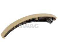 SWAG 50 94 0150 Guides, timing chain