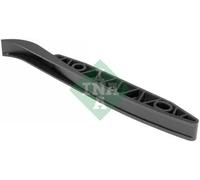 INA 552 0004 10 Guides, timing chain