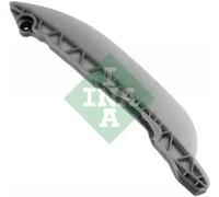 INA 552 0006 10 Guides, timing chain