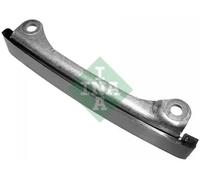 GUIDE TIMING CHAIN 552 0020 10 FOR NISSAN ARMADA/III/SUV NP300/FRONTIER/NAVARA