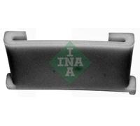 INA 552 0024 10 Guides, timing chain