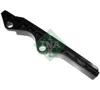 INA 552 0025 10 Guides, timing chain