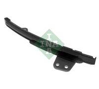 Timing chain guide rail 552 0100 10 INA for TOYOTA DAIHATSU CITROËN PEUGEOT