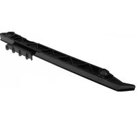 SCHAEFFLER INA TIMING CHAIN GUIDE 552012110 FOR OPEL VAUXHALL CHEVROLET