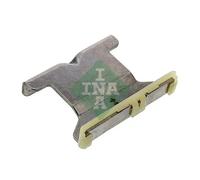 Timing chain guide rail 552 0122 10 INA for CADILLAC SAAB OPEL FIAT