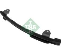 INA 552 0133 10 Guides, timing chain