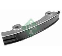 INA 552 0168 10 Guides, timing chain