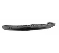 Timing chain guide rail 552 0181 10 INA