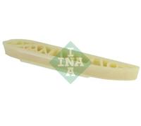 Ina Timing Chain Guide 552 0184 10 – Fits Mercedes-Benz S-Class, E-Class, SLK