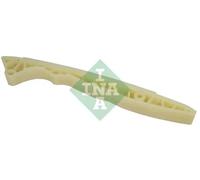 Timing chain guide rail 552 0185 10 INA for MERCEDES-BENZ S-CLASS E-CLASS SLK SL