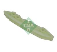 Timing chain guide rail 552 0197 10 INA for BMW X3 7 3 Compact 3 3 Touring 5 X5