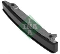 INA 555 0004 10 Guides, timing chain