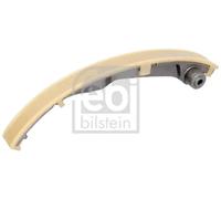 FEBI BILSTEIN 40151 Guides, timing chain
