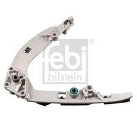 FEBI BILSTEIN 44623 Guides, timing chain